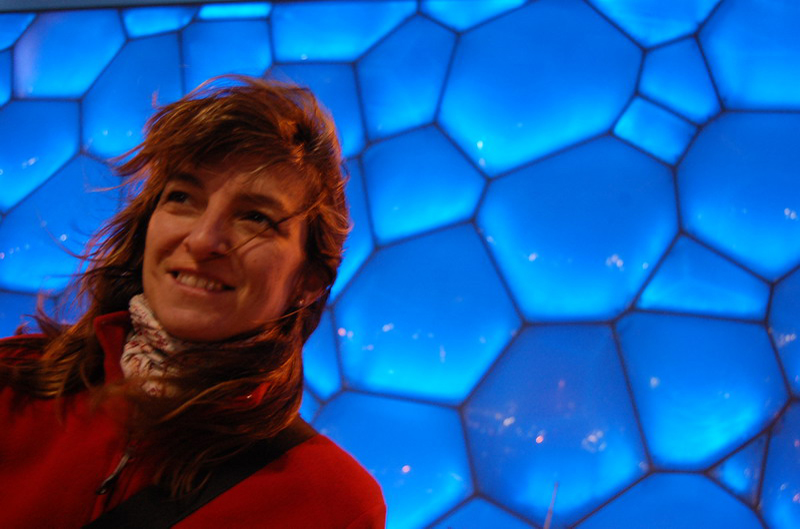 042009 Pekín P.Verano+C.Olímpica 126