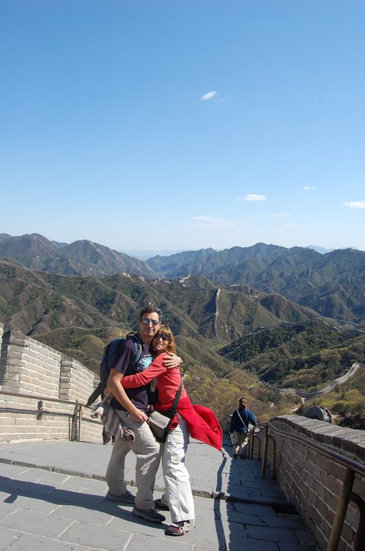 042109 Pekín Gran Muralla 036
