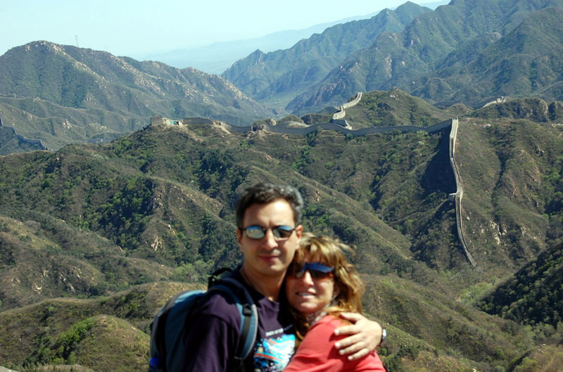 042109 Pekín Gran Muralla 037