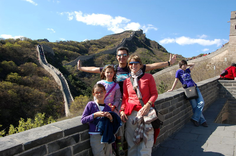 042109 Pekín Gran Muralla 057