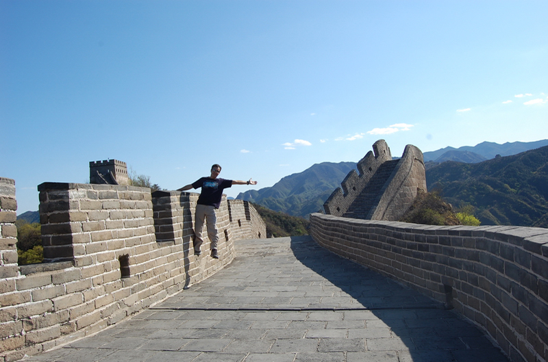 042109 Pekín Gran Muralla 076