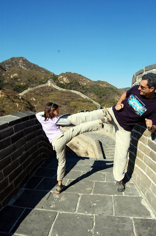 042109 Pekín Gran Muralla 086