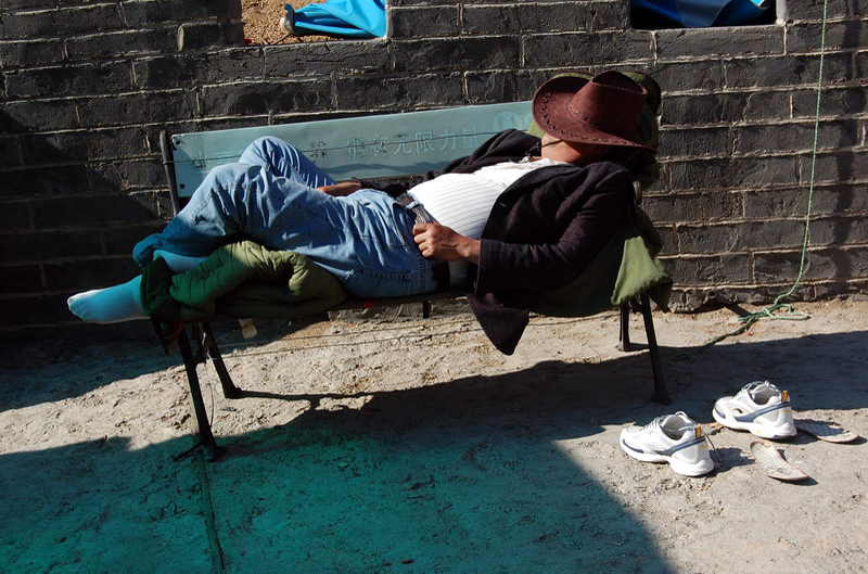 042109 Pekín Gran Muralla 087