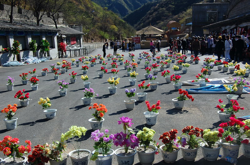 042109 Pekín Gran Muralla 088