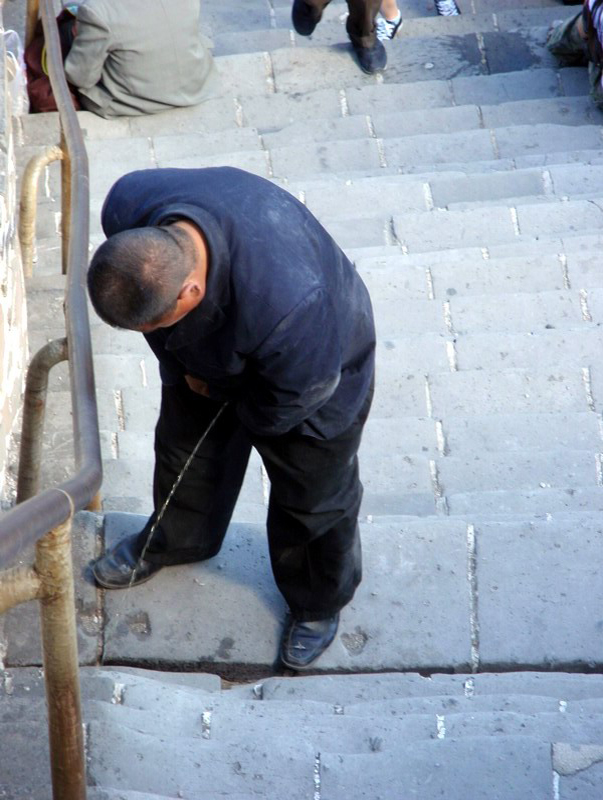 042109 Pekín Gran Muralla 108