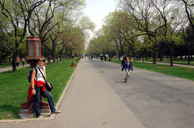 042209 Pekín Templo Cielo 004