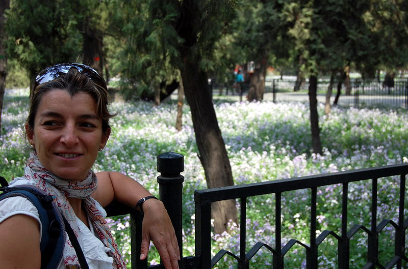 042209 Pekín Templo Cielo 006