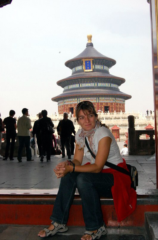 042209 Pekín Templo Cielo 009