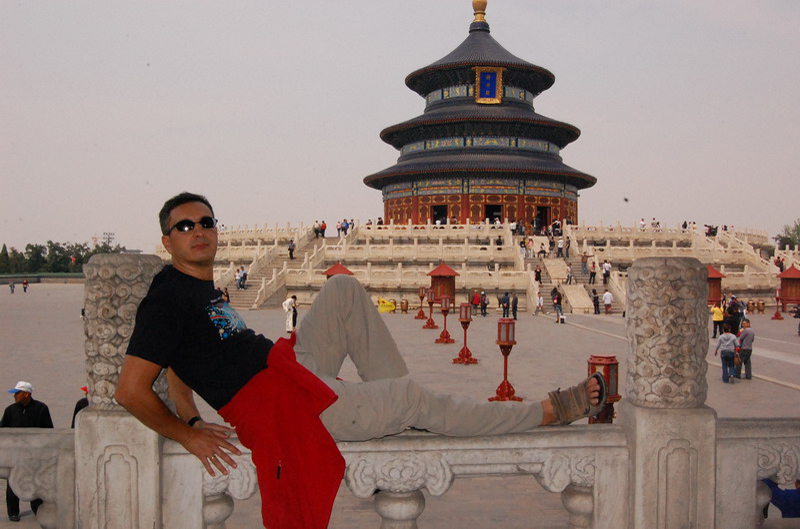 042209 Pekín Templo Cielo 011