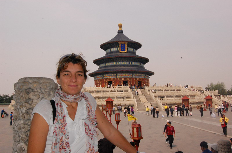 042209 Pekín Templo Cielo 012