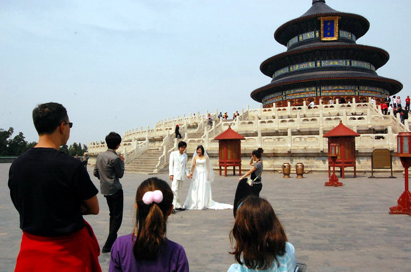 042209 Pekín Templo Cielo 014
