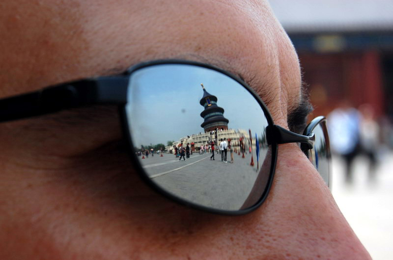 042209 Pekín Templo Cielo 020