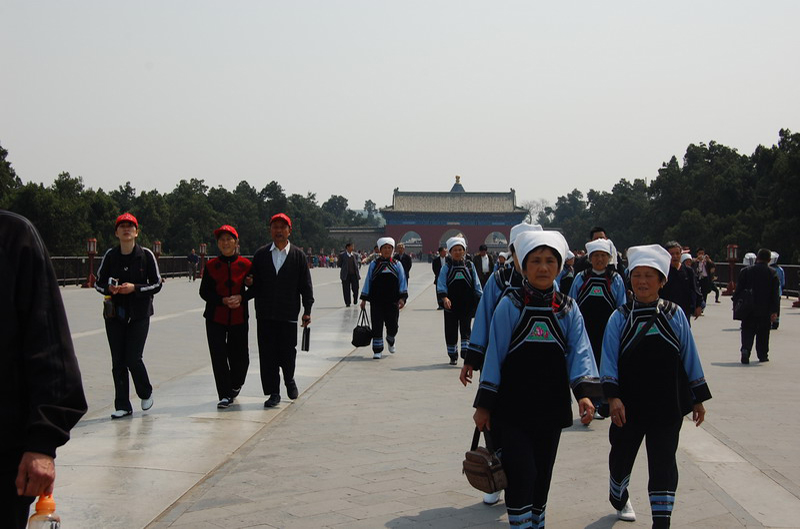 042209 Pekín Templo Cielo 021