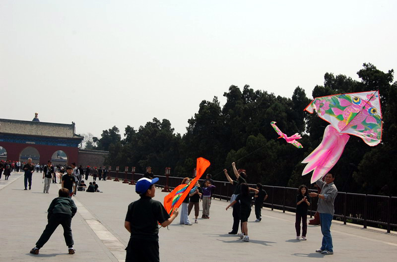 042209 Pekín Templo Cielo 022