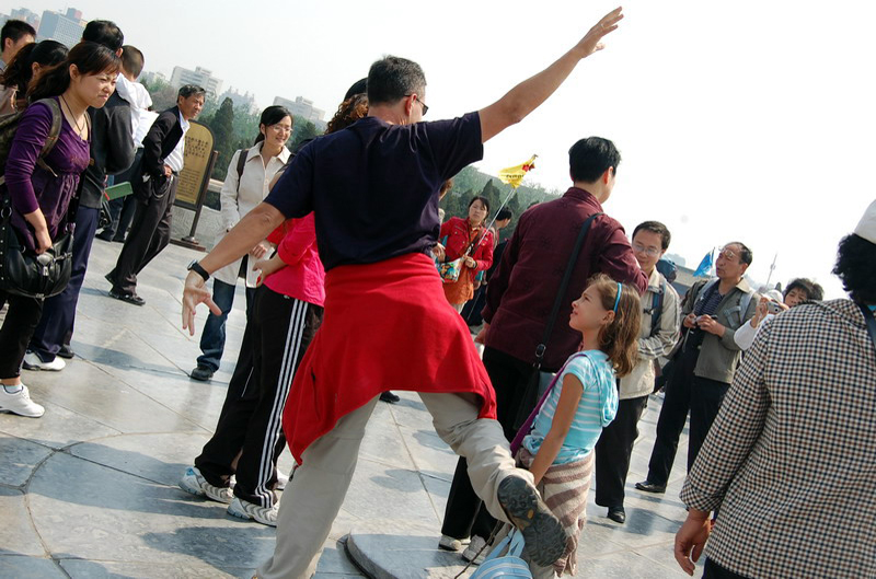 042209 Pekín Templo Cielo 023