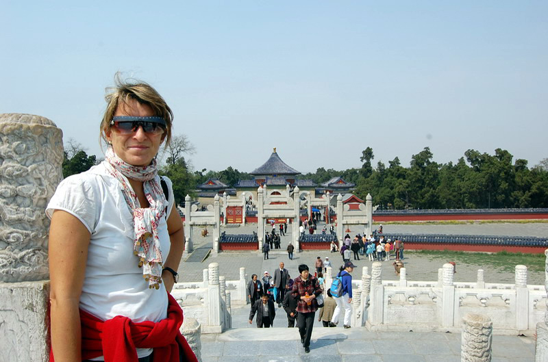 042209 Pekín Templo Cielo 026