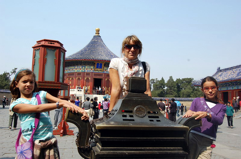 042209 Pekín Templo Cielo 028