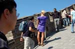 042109 Pekín Gran Muralla 020