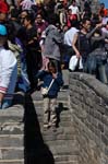 042109 Pekín Gran Muralla 023