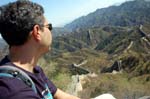 042109 Pekín Gran Muralla 024