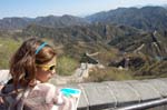 042109 Pekín Gran Muralla 025