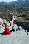 042109 Pekín Gran Muralla 028