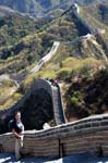 042109 Pekín Gran Muralla 040