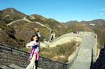 042109 Pekín Gran Muralla 072