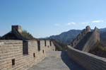 042109 Pekín Gran Muralla 074