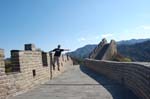 042109 Pekín Gran Muralla 076