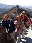 042109 Pekín Gran Muralla 095
