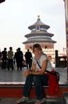 042209 Pekín Templo Cielo 009