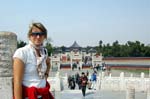 042209 Pekín Templo Cielo 026