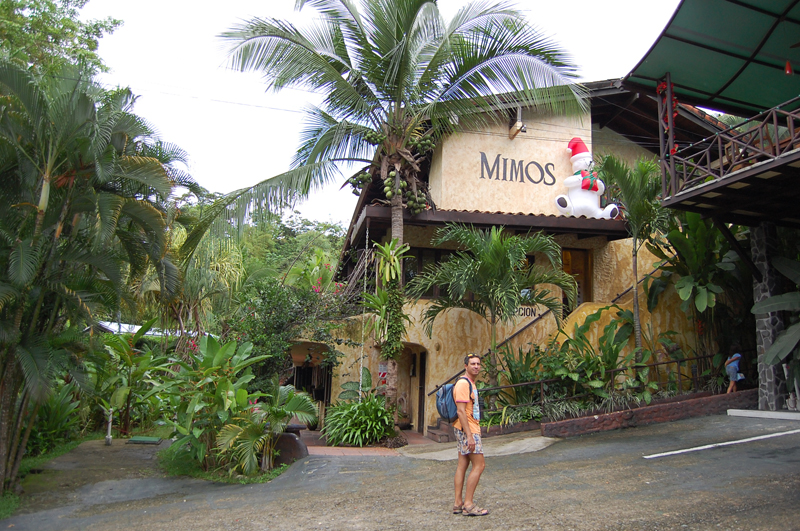 1 Manuel Antonio 002