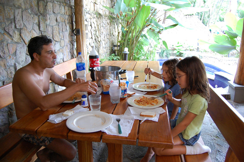 1 Manuel Antonio 003