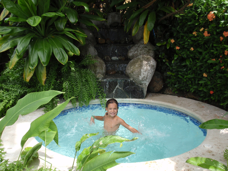 1 Manuel Antonio 005