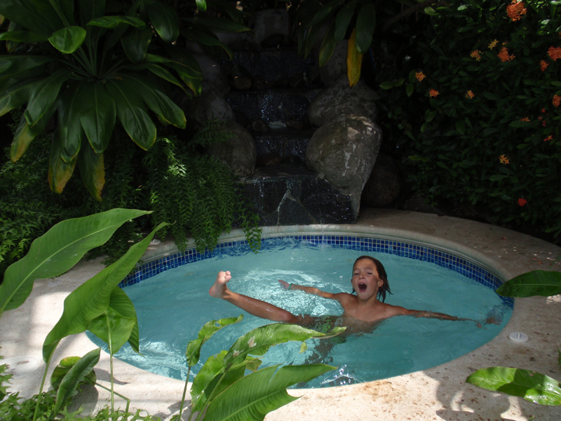 1 Manuel Antonio 006