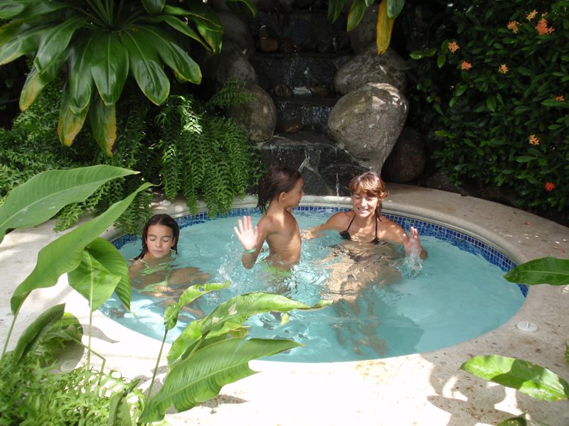 1 Manuel Antonio 007