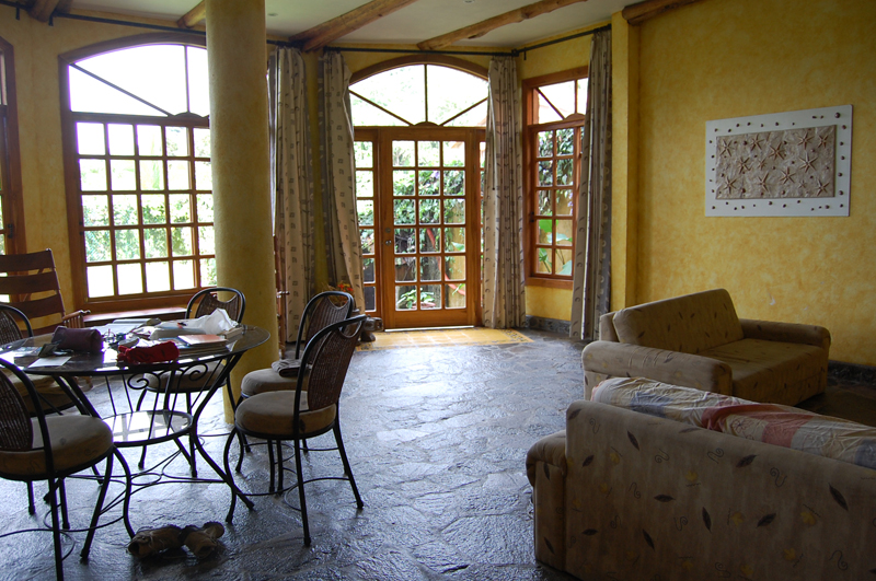 1 Manuel Antonio 009