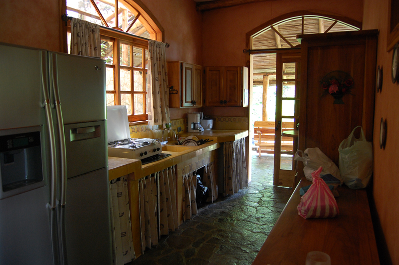 1 Manuel Antonio 010