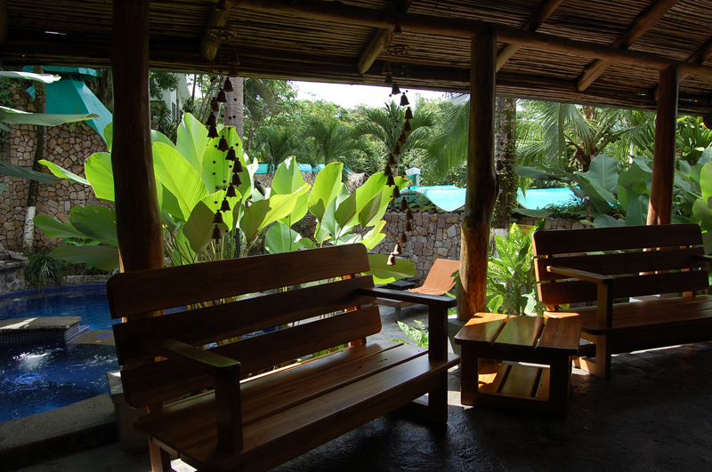 1 Manuel Antonio 011