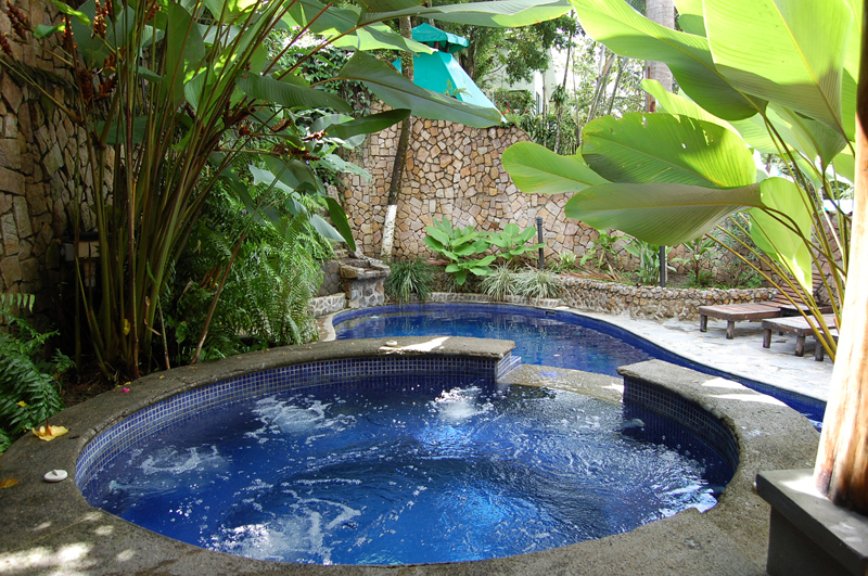 1 Manuel Antonio 012