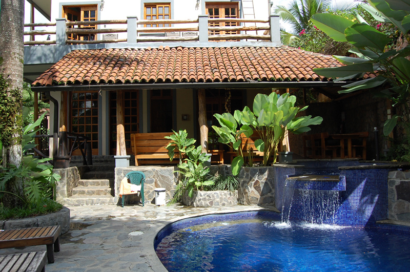 1 Manuel Antonio 013