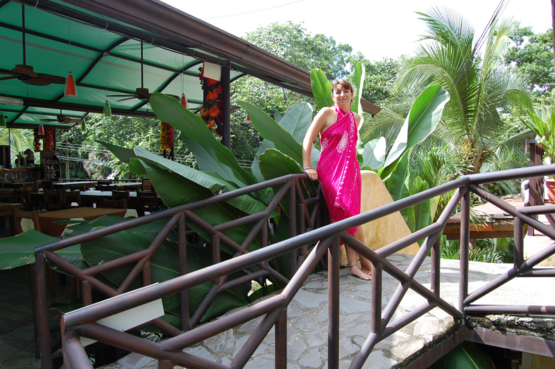 1 Manuel Antonio 017