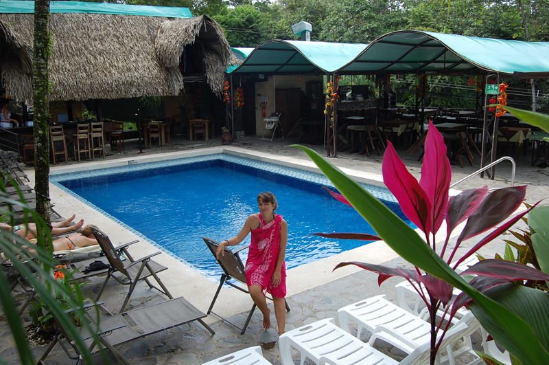 1 Manuel Antonio 018