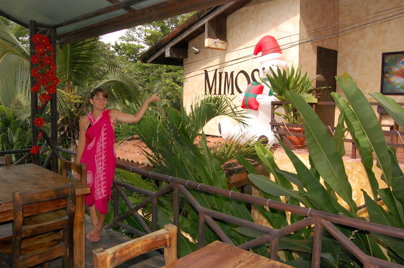 1 Manuel Antonio 019