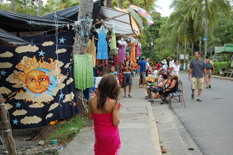 1 Manuel Antonio 020