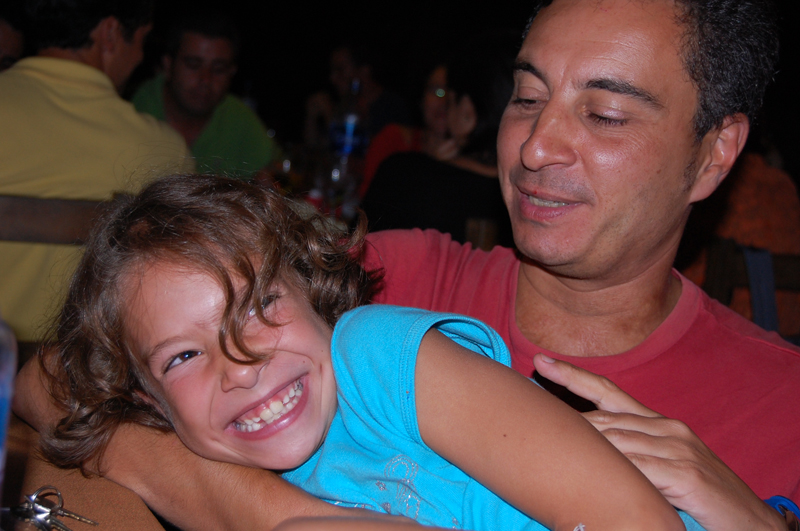 1 Manuel Antonio 021