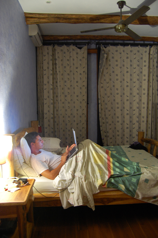 1 Manuel Antonio 022