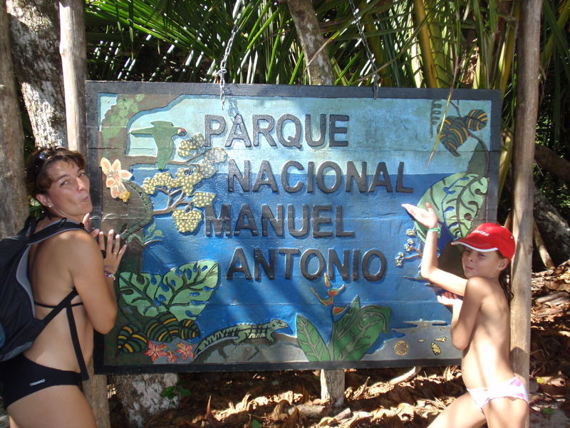 2 Manuel Antonio 0059